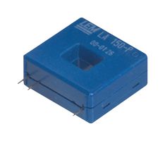 LA 100-P
