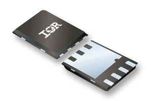 IRFH7085TRPBF