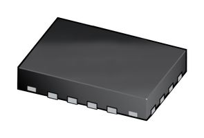 NX3DV2567GU,115