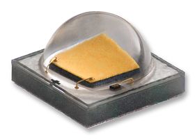 XPGBWT-L1-R250-00F51