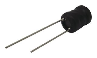 RLB0914-151KL