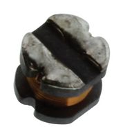 SDR0604-4R7ML