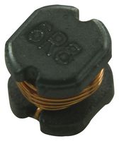 SDR0302-6R8ML