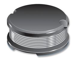 SDR0503-102KL