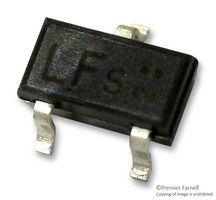 BSR802NL6327HTSA1