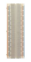 TW-E41-1020
