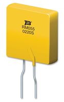 MF-RM005/240-2