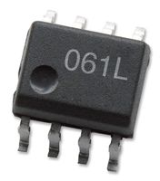 ACPL-061L-500E