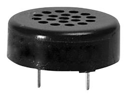 KSSG2308