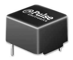 PE-52626NL