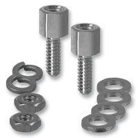 3341-1L-BULK-PKG