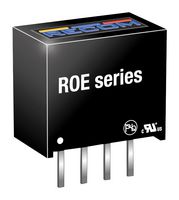 ROE-2405S