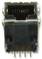 5406299-1
