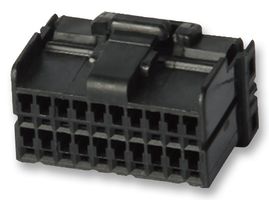 174047-2