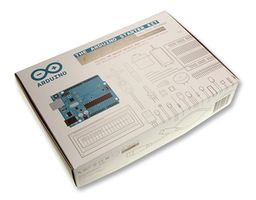 K010007