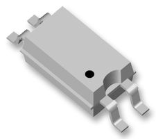 TCMT1113