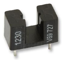 TCST1230