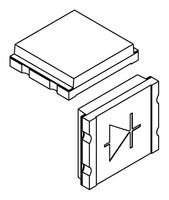TEMD5010X01