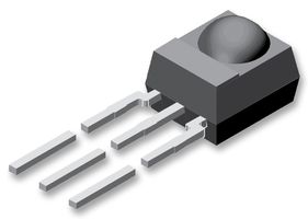 TSOP34438
