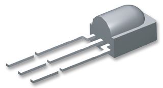 TSOP18636
