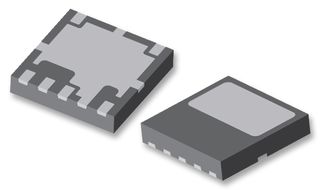 TSOP57438TT1