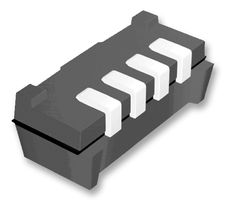 TSOP75438WTT