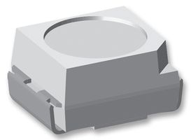 VLMA3100-GS08