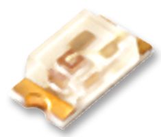 VLMG1300-GS08