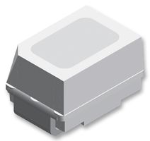 VLMR233T2V2-GS08