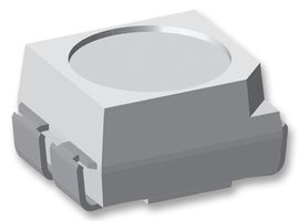 VLMV3100-GS08