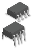 VO3120-X007T