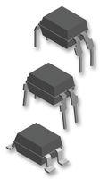 VO610A-4X017T