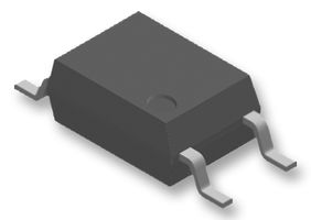 VOM617A-3T
