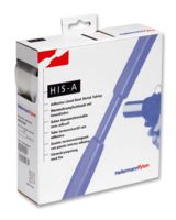 308-10303 HIS-A-3/1-PO-X-CL