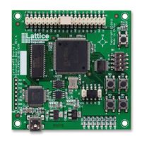 LFXP2-5E-B2-EVN