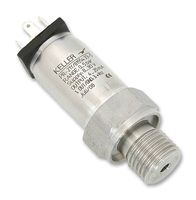 PA-21Y / 100BAR / 81684.33 / 0-5V