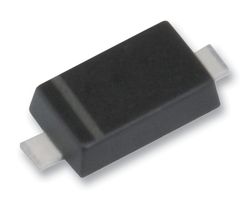 RB051MM-2YTR