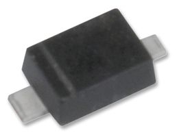 BAV19WS-7-F
