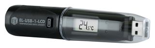 EL-USB-1-LCD