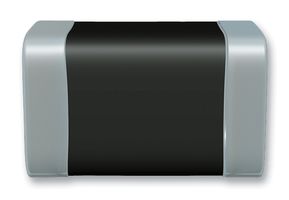 NTCS0805E3473HHT