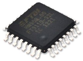 FT311D-32L1C-R