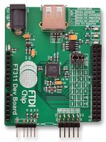 UMFT311EV