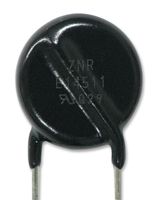 ERZE14A391SC