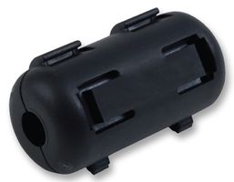 HFA259131-0A2