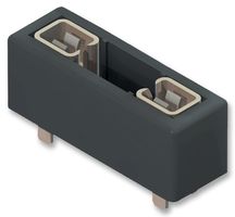 3557-2