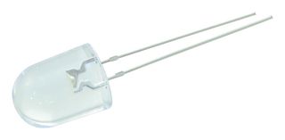 VAOL-5LSBY4