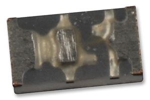 TLMG1100-GS15