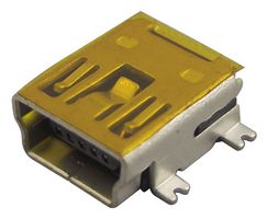 USB2066-05-RBHM-15-STB-00-00-A