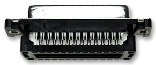 1658610-2