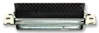1658640-1